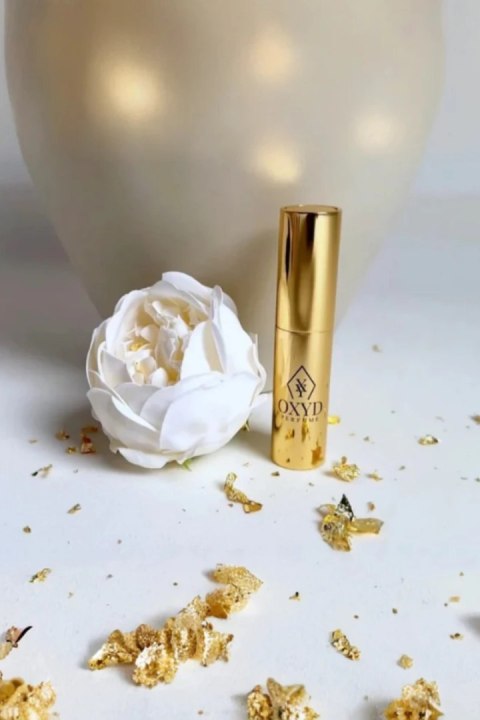 105 Libre zamiennik - Odpowiednik Yves Saint Laurent - 10 ml