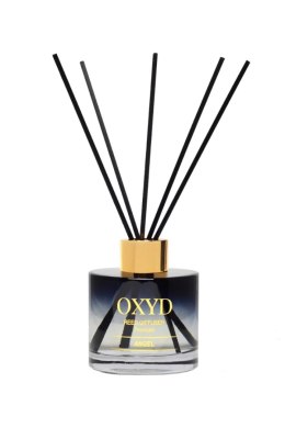 Angel 120 ml - zapach domowy