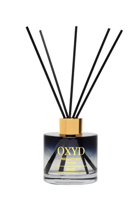 Angel 120 ml - zapach domowy