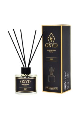 Exit 120 ml - zapach domowy