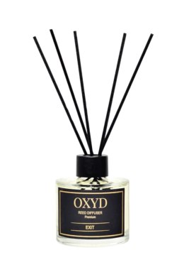 Exit 120 ml - zapach domowy