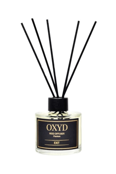 Exit 120 ml - zapach domowy