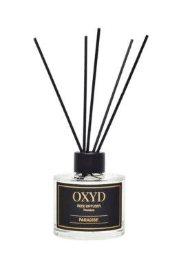 Paradise 120 ml - zapach domowy