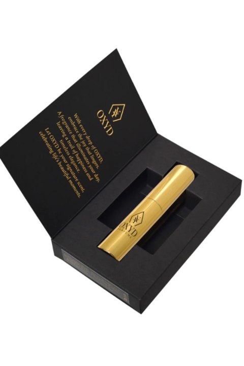 Perfumy Luna (Diamond Series) 10 ml