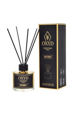 Sentiment 120 ml - zapach domowy