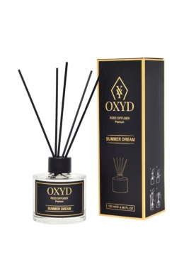 Summer Dream 120 ml - zapach domowy