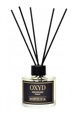 Whisper Of Si 120 ml - zapach domowy