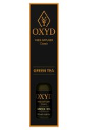Classic Green Tea 120 ml - zapach domowy