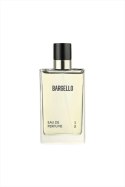 Perfumy Unisex Bargello 386 z nutą ambry i wanilii 50 ml