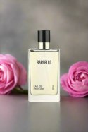 Perfumy damskie 120 o cytrusowo-kwiatowym zapachu z nutą róży i paczuli 50 ml