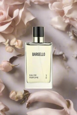 Perfumy damskie 135 o pudrowym zapachu z nutą jaśminu i drzewa sandałowego 50 ml