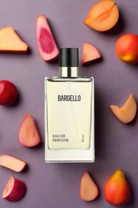 Perfumy damskie 146 z nutą kwiatową 50 ml