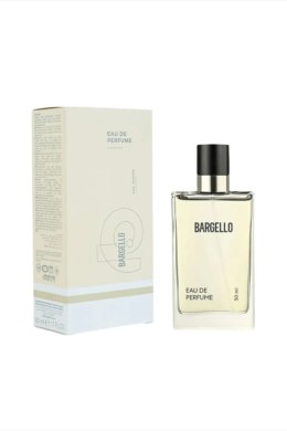 Perfumy damskie 151 o kwiatowym zapachu z piżmem i jaśminem 50 ml