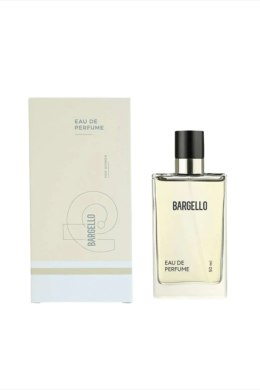 Perfumy damskie 227 o kwiatowo-owocowej kompozycji z nutą paczuli 50 ml