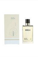 Perfumy damskie 320 - orientalna woda perfumowana 50 ml