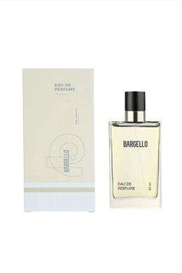 Perfumy damskie Bargello 103 z nutą czerwonych owoców i ambry 50 ml