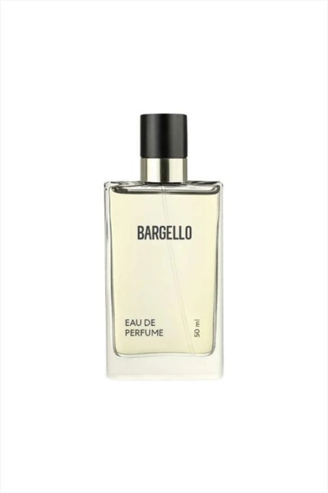 Perfumy damskie Bargello 103 z nutą czerwonych owoców i ambry 50 ml