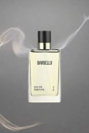 Perfumy męskie 709 o orientalnym zapachu z nutą wanilii i lawendy 50 ml