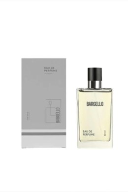 Perfumy męskie Bargello 679 z nutą tytoniu i drzewa sandałowego 50 ml