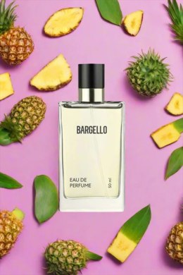 Perfumy unisex 476 o drzewno-ambrowym zapachu 50 ml