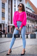 Glou Fuchsia - ONE SIZE