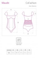 Maude CF 17276 - S/L