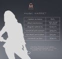 Harriet White CF 90301 - S/L