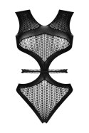 MICHIKOL CF XG073 - S/L
