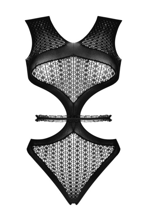 MICHIKOL CF XG073 - S/L