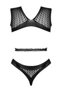 MICHIKOL CF XG073 - S/L