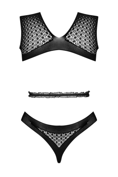 MICHIKOL CF XG073 - S/L