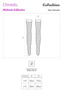 Chinedu Nizhonin Collection - S/M
