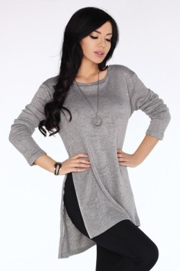 Bente - XL
