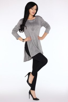 Bente - XL