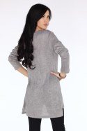 Bente - XXL
