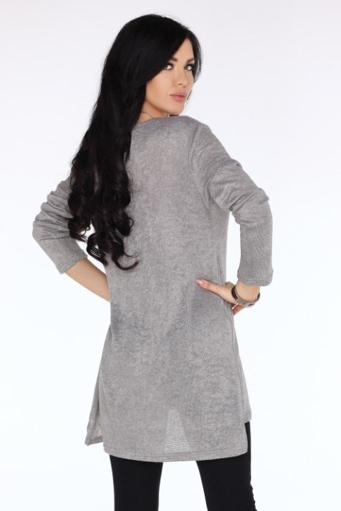 Bente - XXL