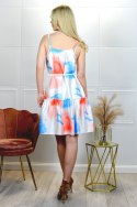 Uminela Turquoise - ONE SIZE