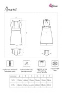 Neearis LC 90582 - S/M