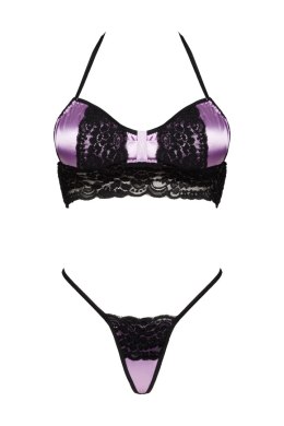 Tisam LC 1611 - L