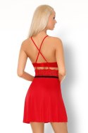 Maurena LC 90446 - S/M