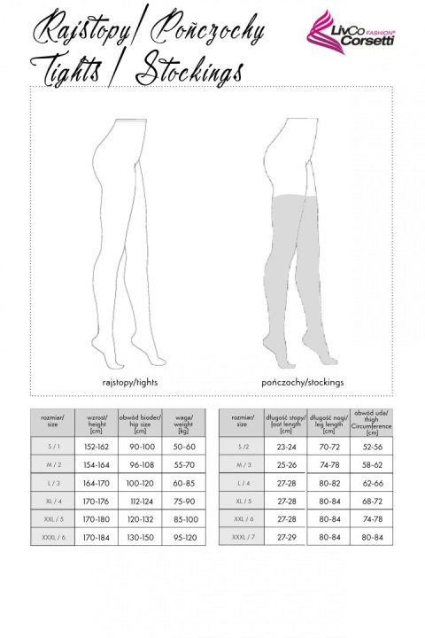 Miraneit LC XG021 - S/L
