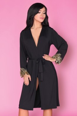 Astina LC 90352 - L/XL