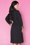 Astina LC 90352 - L/XL