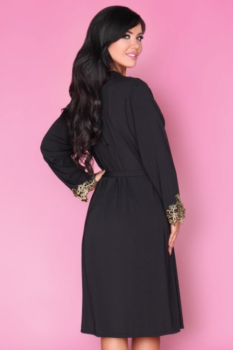 Astina LC 90352 - L/XL