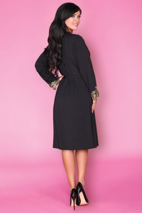 Astina LC 90352 - L/XL