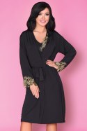 Astina LC 90352 - L/XL