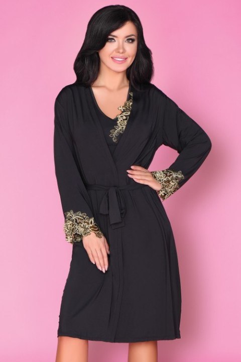 Astina LC 90352 - L/XL