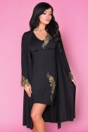 Astina LC 90352 - L/XL