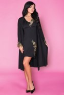 Astina LC 90352 - L/XL