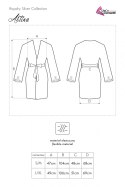 Astina LC 90352 - L/XL